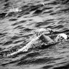 Triathlon