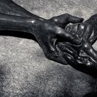 Hands