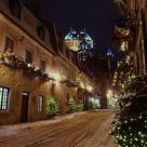 Rue Sous le Fort