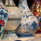 Ceramics