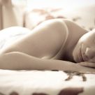Boudoir