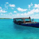 Velavaru Island,Maldives
