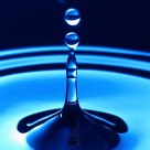 Drop I