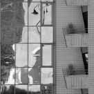 Building detail