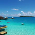 Velavaru Island,Maldives