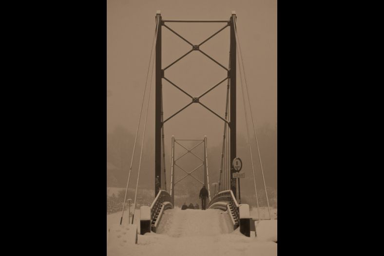 Bridge