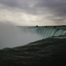 The Falls
