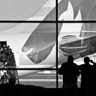 Flight observers