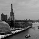 Thames