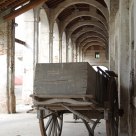 Cart