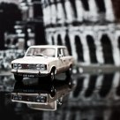 Fiat 125p