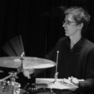 Cymbal of success