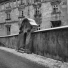 Lublin