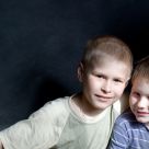 Brothers