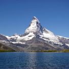 Matterhorn