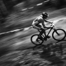 Triathlon