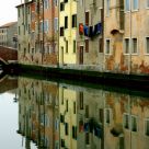 Finestre e colori