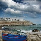Monopoli - Portavecchia