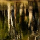 Abstraction