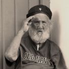 COMANDANTE