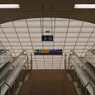 Hamburg airport