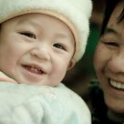 Smile