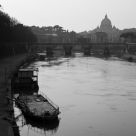 River View