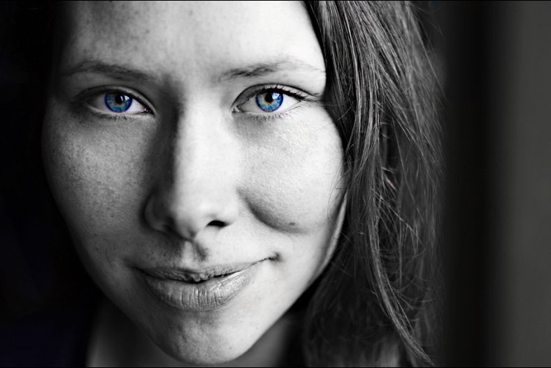Saara