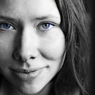 Saara