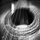Strum