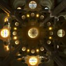 Sagrada Familia