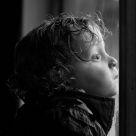 Curiosity
