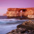 Azure window