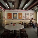 Coffee Shop
