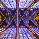 Sainte Chapelle