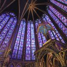 Sainte Chapelle