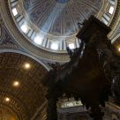 Holy Light