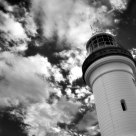The Light House