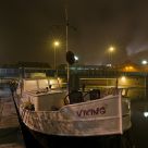 Maastricht Bassin