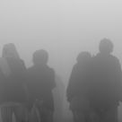 Pilgrims