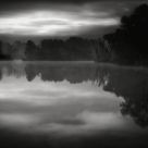 Lake theme