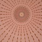 Dome at Islamic Arts Museum