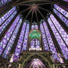 Sainte Chapelle