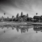 Angkor Wat