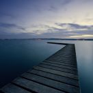 Jetty