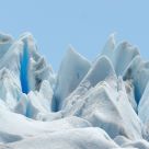 Ice curves