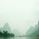 Lijiang