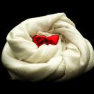 Two hearts