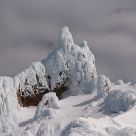 Castle Crags