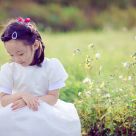 Princess Seo Young